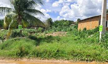 Imagem: Lote no vila nova ao lado do novo milênio