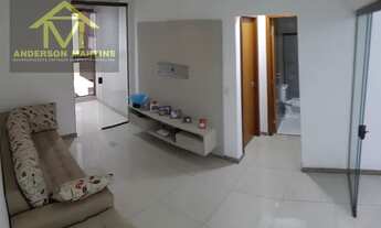 Imagem 4: Apartamento de 04 quartos 03 suítes 03 vagas de garagem soltas Cód: 8835 z