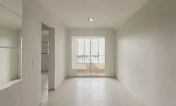 Imagem: Apartamento para Aluguel - Tatuapé, 2 Quartos