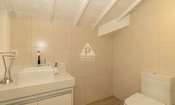 Imagem 3: Casa à venda, 8 quartos, 8 suítes, 2 vagas, BARRA DA TIJUCA - RIO DE JANEIRO/RJ