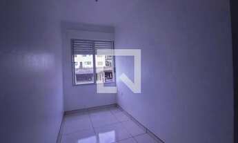 Imagem 7: Apartamento para Aluguel - Boa Vista, 1 Quarto, 30 m2