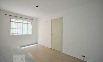 Imagem: Apartamento para Aluguel - Butantã, 2 Quartos