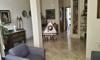 Imagem: Apartamento à venda, 3 quartos, 1 suíte