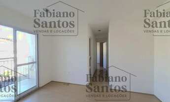 Imagem 7: Apartamento para Locação em São Paulo, Parque Residencial da Lapa, 2 dormitórios, 1 suíte