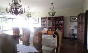 Imagem 5: São Paulo - Casa Padrão - VILA ROMANA