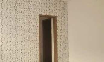 Imagem: Apartamento para venda tem 105 metros quadrados