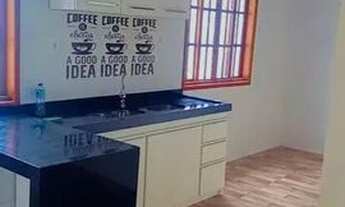 Imagem 3: Aluguel de casa Araruama