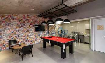 Imagem 7: Apartamento Loft em Partenon - Porto Alegre, RS