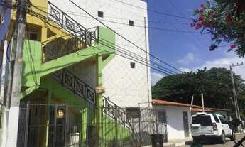 Imagem: Aluga-se apartamento ou kitnet 1 quarto