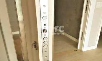 Imagem 7: SAO PAULO - Apartamento Padrão - MOEMA