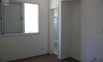 Imagem: Edifício Panamby - Portal da Colina