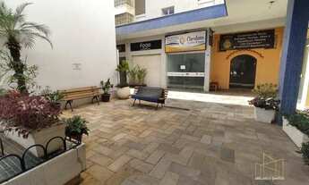 Imagem 4: Apartamento com 2 dormitórios, 100 m² - venda por R$ 400.000,00 ou aluguel por R$ 2.000,00