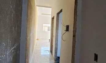 Imagem 5: Casas na laje Casa com 2 dormitórios