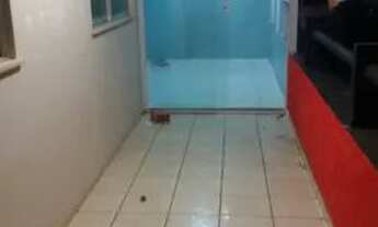 Imagem 7: Apartamento Calhau, 3 quartos, 82 m²