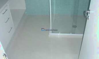 Imagem 4: Apartamento com sacada gourmet bairro Ipiranga