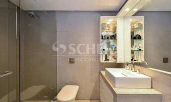 Imagem 4: Lindo apartamento na Vila Madalena