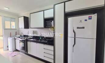 Imagem 5: Apartamento 03 dormitórios Praia de Bombas Bombinhas