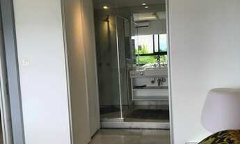 Imagem 7: TEMPORADA CARNAVAL / ONDINA