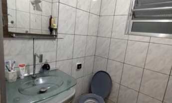 Imagem 5: 88 Vendo Lindo Apartamento em Santo André-03