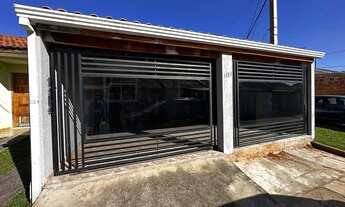 Imagem 4: Vendo casa Casa em condomínio com 2 dormitórios