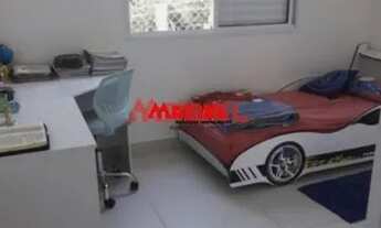 Imagem 9: Casa Condomínio em São José dos Campos