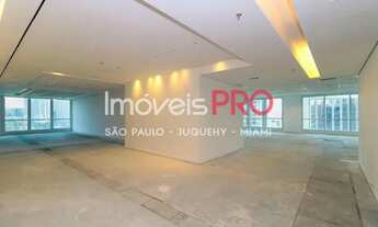 Imagem: Conj. Comercial, Brooklin - São Paulo