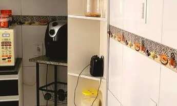 Imagem 1: Vende-se Casa com 2 dormitórios