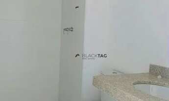 Imagem 7: APARTAMENTO À VENDA NO CONDOMÍNIO GRAN GUANABARA EM CAMPINAS - SP