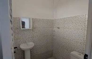 Imagem 7: Casa para alugar, 35 m² por R$ 1.150,00/mês - Vila Mangalot - São Paulo/SP