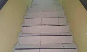 Imagem 2: Apartamento locação em Parangaba