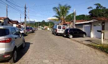 Imagem 2: PERUIBE - Casa Padrão