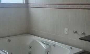 Imagem 6: Triplex central próximo da prefeitura terminal e bancos