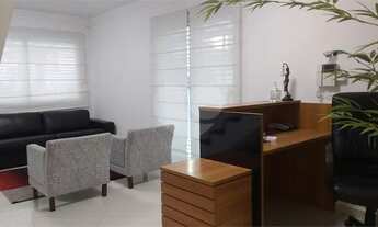 Imagem 6: CASA 3 QUARTOS - VILA MARIANA