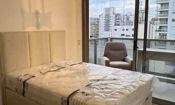 Imagem: SAO PAULO - Kitchenette - PINHEIROS