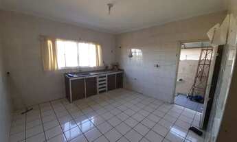 Imagem 4: Casa com 2 dormitórios à venda, 119 m² por R$ 380.000,00 - Jardim do Vovô - Campinas/SP