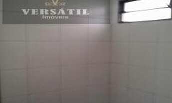 Imagem 6: Casa para Venda em Cidade Ocidental, Parque Nova Friburgo B, 2 dormitórios, 1 banheiro, 2