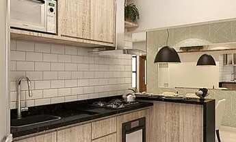 Imagem 4: CASA RESIDENCIAL em INDAIATUBA - SP, JARDIM REGENTE