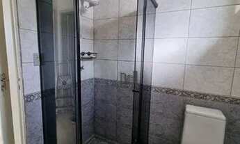 Imagem 2: Locação de apartamento com 2 dormitórios, no bairro Santa Cecília em Porto Alegre-RS