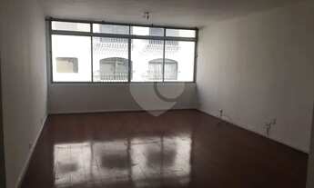 Imagem 5: São Paulo - Apartamento Padrão - JARDIM PAULISTA
