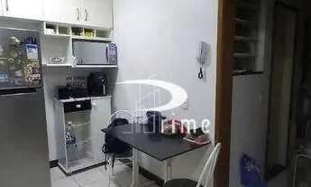 Imagem: Icaraí 3 quartos