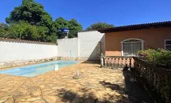 Imagem 4: Sitio com área de 720m² em Juatuba - MG