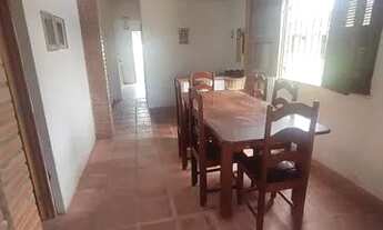 Imagem 6: Casa Praia Presídio para venda