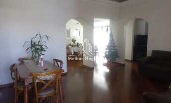 Imagem 3: Casa com 3 dorms, Jardim Dom Bosco, Campinas - R$ 1.22 mi, Cod: 3RCA2629