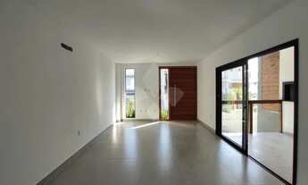 Imagem 4: GAROPABA - Casa Padrão - Ambrósio