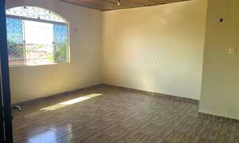 Imagem 4: ALUGA-SE CASA Casa com 2 dormitórios