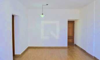 Imagem 4: Apartamento para Aluguel - Bonfim, 3 Quartos, 92 m2