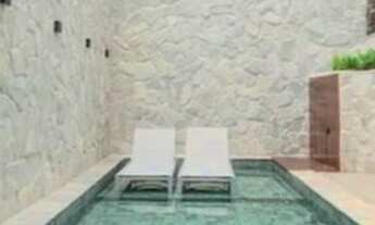 Imagem 5: V.E.N.D.A Oportunidade de única! Flat mobiliado na melhor área de Cabo Branco!