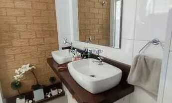 Imagem 7: Apartamento com 2 dorms, Gonzaga, Santos - R$ 665 mil, Cod