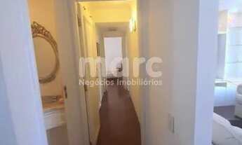 Imagem 4: SAO PAULO - Apartamento Padrão - INDIANOPOLIS