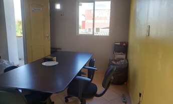 Imagem: ALUGO QUARTO SUITE POR 450 contato